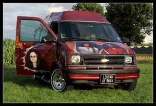 Illustration for article titled Dutch used car site finds part 5